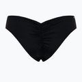 Долнище на бански костюм Rip Curl Classic Surf Cheeky черно 2