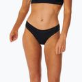 Долнище на бански костюм Rip Curl Classic Surf Full black
