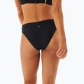 Долнище на бански костюм Rip Curl Classic Surf Full black 3