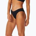 Долнище на бански костюм Rip Curl Classic Surf Full black 4
