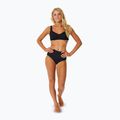 Rip Curl Premium Surf E Cup Горна част на бански костюм черна 2