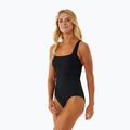 Дамски цял бански костюм Rip Curl Premium Surf D-Dd black 4