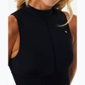 Дамски бански от една част Rip Curl Mirage Ultimate black 6