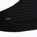 Горнище на бански костюм Rip Curl Premium Surf D-Dd Deep V black 3