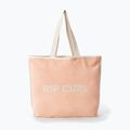 Дамска чанта Rip Curl ClaSSic Surf 31 l Tote peach