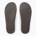 Дамски чехли Rip Curl SWC Bloom flip-flops fossil 11