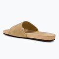 Дамски чехли Rip Curl SWC Bloom flip-flops fossil 3