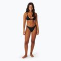 Долнище на бански костюм Rip Curl Premium Surf Hi Leg Skimpy black 5