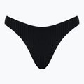 Долнище на бански костюм Rip Curl Premium Surf Hi Leg Skimpy black