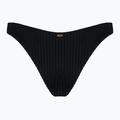 Долнище на бански костюм Rip Curl Premium Surf Hi Leg Skimpy black 2
