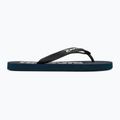 Мъжки джапанки Rip Curl Icons of Surf Bloom Open Toe navy/red 2