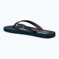 Мъжки джапанки Rip Curl Icons of Surf Bloom Open Toe navy/red 3