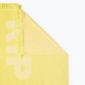 Хавлиена кърпа Rip Curl Premium Towel Surf bright yellow 3