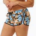 Дамски шорти за плуване Rip Curl Follow The Sun 3" dusty blue 3