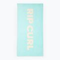 Хавлиена кърпа Rip Curl Classic Surf sky blue