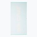 Хавлиена кърпа Rip Curl Classic Surf sky blue 2