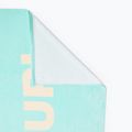 Хавлиена кърпа Rip Curl Classic Surf sky blue 3