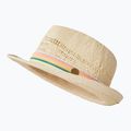 Дамска шапка с периферия Rip Curl Follow The Sun Fedora natural 4