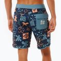 Мъжки шорти за плуване Rip Curl Mirage Owen Swc dark navy 3