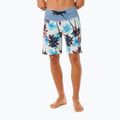 Шорти за плуване Rip Curl Mirage Mason Barrel Killa mint