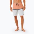 Мъжки шорти за плуване Rip Curl Mirage Combine clay