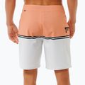 Мъжки шорти за плуване Rip Curl Mirage Combine clay 4