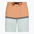 Мъжки шорти за плуване Rip Curl Mirage Combine clay