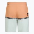 Мъжки шорти за плуване Rip Curl Mirage Combine clay 2