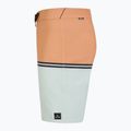 Мъжки шорти за плуване Rip Curl Mirage Combine clay 3