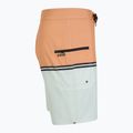 Мъжки шорти за плуване Rip Curl Mirage Combine clay 4