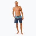 Мъжки шорти за плуване Rip Curl Swc Fungi Layday dark navy 2
