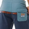 Мъжки шорти за плуване Rip Curl Swc Fungi Layday dark navy 5