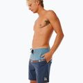 Мъжки шорти за плуване Rip Curl Swc Fungi Layday dark navy 6