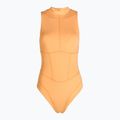 Дамски бански от една част Rip Curl Mirage Ultimate orange