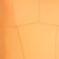 Дамски бански от една част Rip Curl Mirage Ultimate orange 3