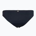 Долнище на бански костюм Rip Curl Block Party Spliced Cheeky Hip navy 2