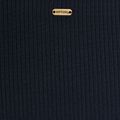 Долнище на бански костюм Rip Curl Block Party Spliced Cheeky Hip navy 3