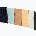 Долнище на бански костюм Rip Curl Block Party Spliced Cheeky Hip navy 4