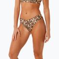 Долнище на бански костюм Rip Curl Sea Of Dreams Full brown 4