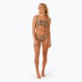 Долнище на бански костюм Rip Curl Sea Of Dreams Full brown 5