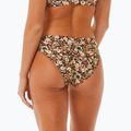 Долнище на бански костюм Rip Curl Sea Of Dreams Full brown 7