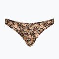 Долнище на бански костюм Rip Curl Sea Of Dreams Full brown