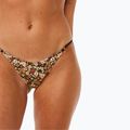 Долнище на бански костюм Rip Curl Sea Of Dreams Cheeky brown 9