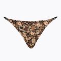 Долнище на бански костюм Rip Curl Sea Of Dreams Cheeky brown