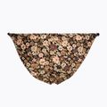 Долнище на бански костюм Rip Curl Sea Of Dreams Cheeky brown 2