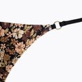 Долнище на бански костюм Rip Curl Sea Of Dreams Cheeky brown 4