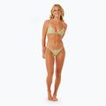 Долнище на бански костюм Rip Curl Sea Of Dreams Cheeky multico 7