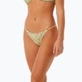 Долнище на бански костюм Rip Curl Sea Of Dreams Cheeky multico 8