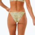 Долнище на бански костюм Rip Curl Sea Of Dreams Cheeky multico 9