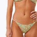Долнище на бански костюм Rip Curl Sea Of Dreams Cheeky multico 10